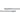 Apple MacBook Air M4 com desempenho superior e tela Liquid Retina de 3.6" e 15" - OctoShop