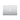 Apple MacBook Air M4 com desempenho superior e tela Liquid Retina de 3.6" e 15" - OctoShop