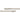 Apple MacBook Air M4 com desempenho superior e tela Liquid Retina de 3.6" e 15" - OctoShop