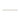 Apple MacBook Air M4 com desempenho superior e tela Liquid Retina de 3.6" e 15" - OctoShop