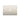 Apple MacBook Air M4 com desempenho superior e tela Liquid Retina de 3.6" e 15" - OctoShop