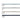 Apple MacBook Air M4 com desempenho superior e tela Liquid Retina de 3.6" e 15" - OctoShop