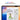 Apple MacBook Air M4 com desempenho superior e tela Liquid Retina de 3.6" e 15" - OctoShop