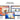Apple MacBook Air M4 com desempenho superior e tela Liquid Retina de 3.6" e 15" - OctoShop