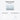 Apple MacBook Air M4 com desempenho superior e tela Liquid Retina de 3.6" e 15" - OctoShop