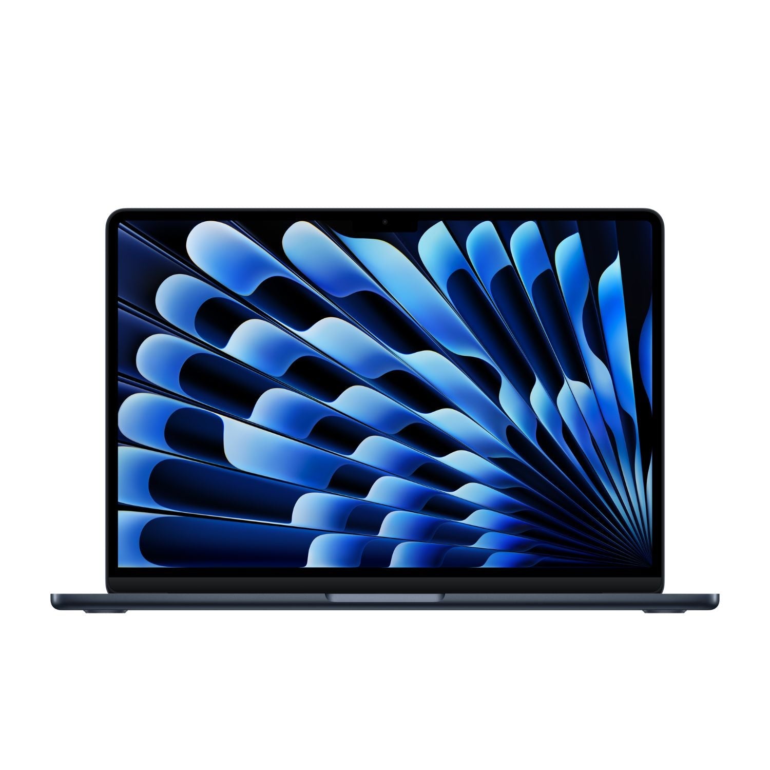 Notebook Apple MacBook Air M4 15