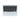Apple MacBook Air M4 com desempenho superior e tela Liquid Retina de 3.6" e 15" - OctoShop