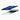 Apple MacBook Air 15" M3 (2024) - Desempenho Avançado com Tela Liquid Retina 2880x1864 - OctoShop
