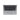 Apple MacBook Air 15" M3 (2024) - Desempenho Avançado com Tela Liquid Retina 2880x1864 - OctoShop