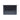 Apple MacBook Air 15" M3 (2024) - Desempenho Avançado com Tela Liquid Retina 2880x1864 - OctoShop