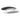 Magic Mouse (USB-C) Apple | Multi-Touch, Sem Fio e Bateria Recarregável - OctoShop
