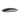 Magic Mouse (USB-C) Apple | Multi-Touch, Sem Fio e Bateria Recarregável - OctoShop