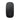 Magic Mouse (USB-C) Apple | Multi-Touch, Sem Fio e Bateria Recarregável - OctoShop