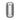 Magic Mouse (USB-C) Apple | Multi-Touch, Sem Fio e Bateria Recarregável - OctoShop