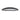 Magic Mouse (USB-C) Apple | Multi-Touch, Sem Fio e Bateria Recarregável - OctoShop