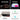 Apple Watch Series 9 42mm