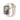 Apple Watch Series 9 White