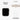 Apple Watch Series 9 42mm - conteúdo da embalagem