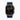 Apple Watch Ultra 2 | Smartwatch com Caixa de Titânio 49mm | GPS + Celular | Azul - OctoShop
