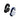 SteelSeries Arctis 7P - Fones Wireless para PlayStation com Áudio Lossless e Microfone ClearCast, Bateria de 24 Horas - OctoShop