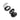 SteelSeries Arctis GameBuds para PlayStation - Fones sem fio com Cancelamento Ativo de Ruído e Áudio Espacial 360° - OctoShop