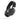 SteelSeries Arctis Pro Sem Fio Headset Gamer Hi-Res com DTS:X v2.0 - OctoShop