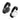 SteelSeries Arctis Pro Sem Fio Headset Gamer Hi-Res com DTS:X v2.0 - OctoShop