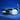 SteelSeries Arctis Pro Sem Fio Headset Gamer Hi-Res com DTS:X v2.0 - OctoShop
