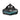 pimax-artisan-headset-campo-de-visao-170-steamvr-preto-image