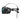 Pimax Artisan Headset de Realidade Virtual | Campo de visão: 170° | SteamVR | Preto - OctoShop