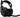 Astro A50 | Headset Gamer Wireless | com Base Station Gen 4 | Versão Compatível com PS5, PS4, PC, Mac | Preto - OctoShop