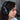Astro A50 | Headset Gamer Wireless | com Base Station Gen 4 | Versão Compatível com PS5, PS4, PC, Mac | Preto - OctoShop