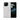Asus ROG Phone 9 Branco Frebte e Verso