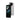 Asus ROG Phone 9 Branco em ângulo
