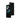 Asus ROG Phone 9 Preto em angulo