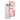 Asus Zenfone 12 Ultra 16GB+512GB Smartphone com Estabilização 6-Eixos e Resistência IP68 - OctoShop