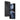 Asus Zenfone 12 Ultra 16GB+512GB Smartphone com Estabilização 6-Eixos e Resistência IP68 - OctoShop
