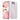 Asus Zenfone 12 Ultra 16GB+512GB Smartphone com Estabilização 6-Eixos e Resistência IP68 - OctoShop