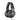 Audio-Technica ATH-M20x