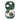 Audio-Technica ATH-SQ1TW2 Fones de Ouvido Sem Fio com Conforto, Estilo e Som Incrível - OctoShop
