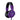 Audio-Technica ATH-M50x Fones de Ouvido Profissionais com Driver de 45mm e Isolamento Acústico - OctoShop