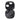 Audio-Technica ATH-SQ1TW2 Fones de Ouvido Sem Fio com Conforto, Estilo e Som Incrível - OctoShop