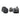 Audio-Technica ATH-SQ1TW2 Fones de Ouvido Sem Fio com Conforto, Estilo e Som Incrível - OctoShop