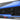 lexin-b4fm-capacete-bluetooth-fone-de-ouvido-motocicleta-image