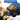 LEXIN B4FM capacete bluetooth fone de ouvido motocicleta equipamento de equitação integrado walkie-talkie integrado (1 peça) - OctoShop