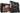 gigabyte-b550m-ds3h-desktop-image