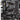 Placa-mãe desktop GIGABYTE B550M DS3H - OctoShop