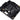 Placa Mãe Asus Tuf Gaming B550M-Plus Amd Am4 Ddr4 Matx - OctoShop