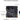 Placa Mãe Asus Tuf Gaming B550M-Plus Amd Am4 Ddr4 Matx - OctoShop