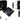Placa Mãe Asus Tuf Gaming B550M-Plus Amd Am4 Ddr4 Matx - OctoShop